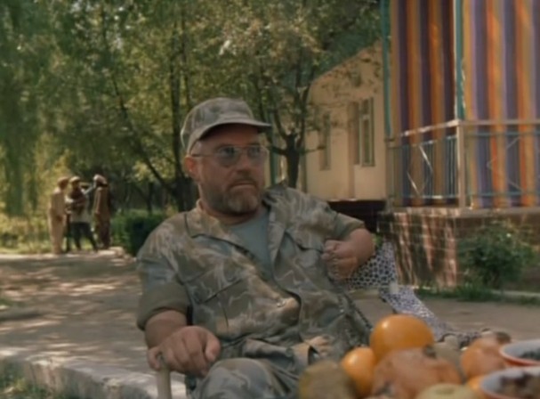   - "-300" (1989)