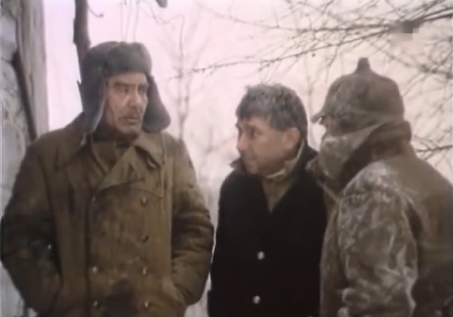   - "  " (1987)