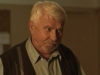 "-6" (2012)