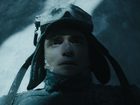   - " 17" (2025)