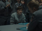   - " 17" (2025)