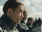   - " 17" (2025)
