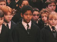 "    " (2001)