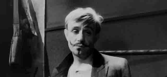   - ",  !" (1965)