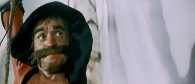   - "-66" (1966)