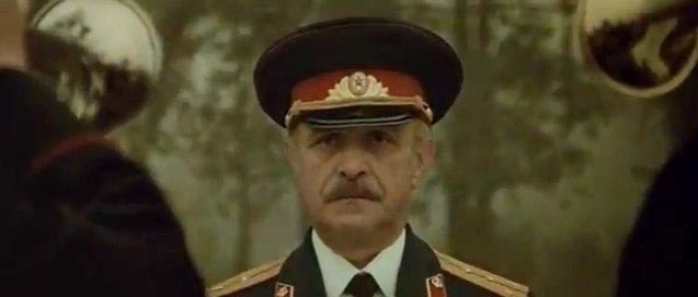  (1983)