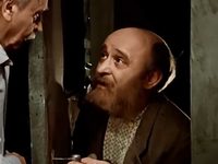 "12 " (1976)