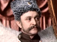 "  " (1975)