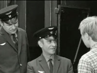 " " (1972)