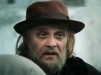 "  " (1974-1977)