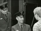  - " " (1972)