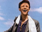   -    "  " (1956 )
