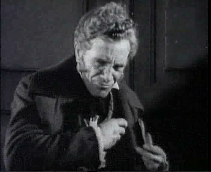  (1938)
