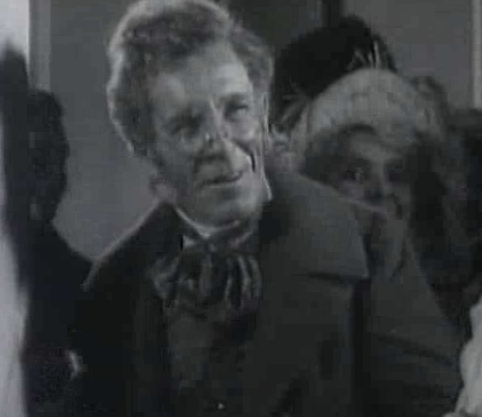  (1938)