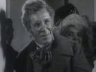 "" (1938)