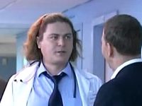 "  :    -2" (2007)