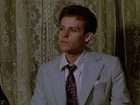   - " " (1982)