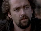   -    " " (1995)