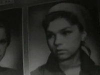 " " (1963-1965)