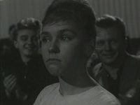 " " (1963-1965)