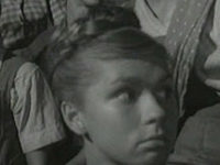 " " (1963-1965)
