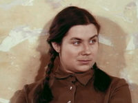 "  " (1986)