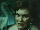   - "" (1956)
