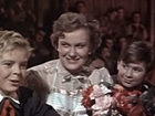   - " " (1956)