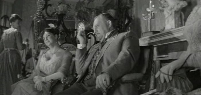   - "  ." (1966)