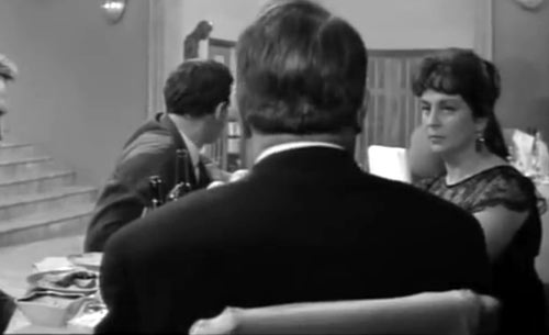   - "  " (1965)