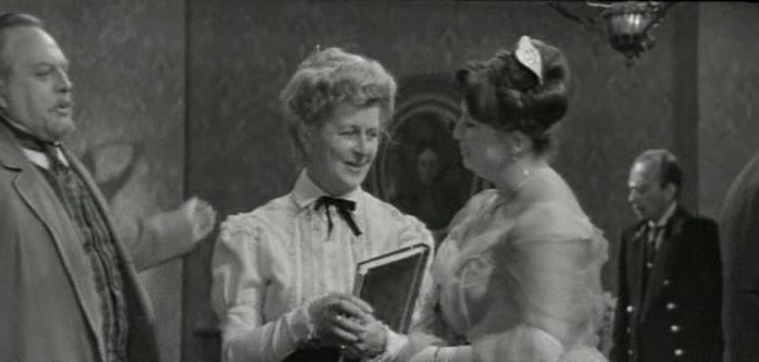   - "  " (1966)