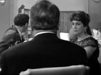 "  " (1965)