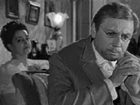   - "  ." (1966)