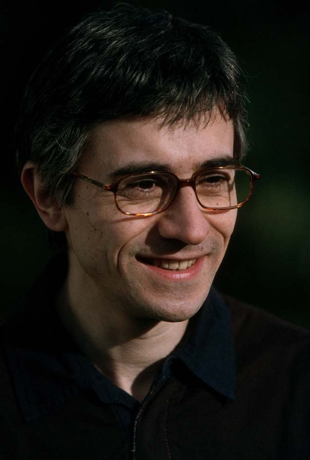    - "  " (2005)