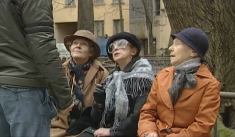   - "   -6" (2004)
