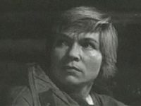 "   " (1964)
