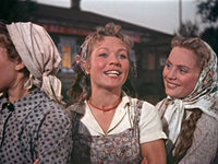 "  " (1955)
