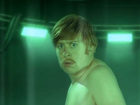   - " " (2003)