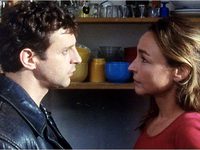 "" (2002)