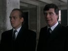   - " " (1987)