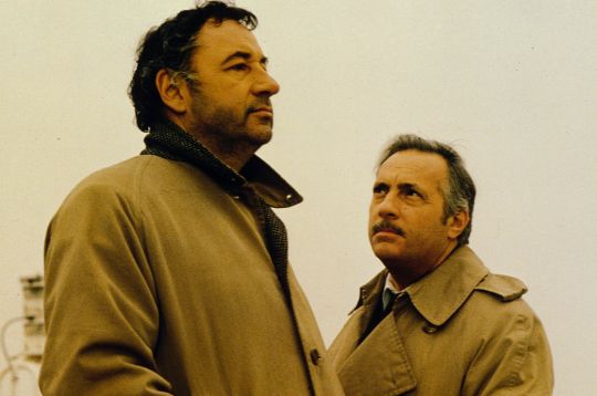   - "  " (1980)