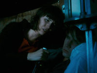 "  " (2005)