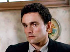   - " " (1998)