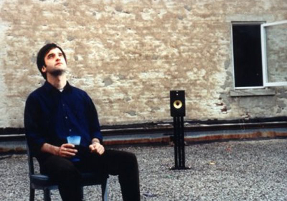   - " " (1998)