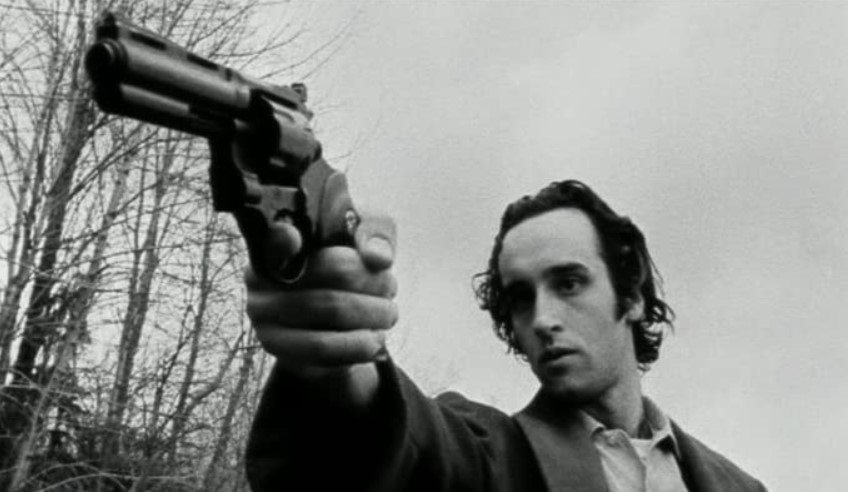   - " " (1989)