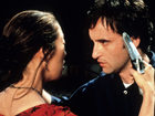   - " " (1998)