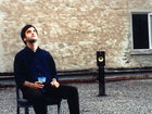   - " " (1998)