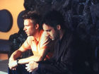  - " " (1998)