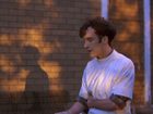   - " 61" (1991)