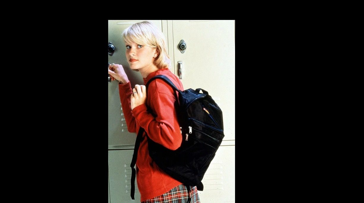   - "   " (1996)